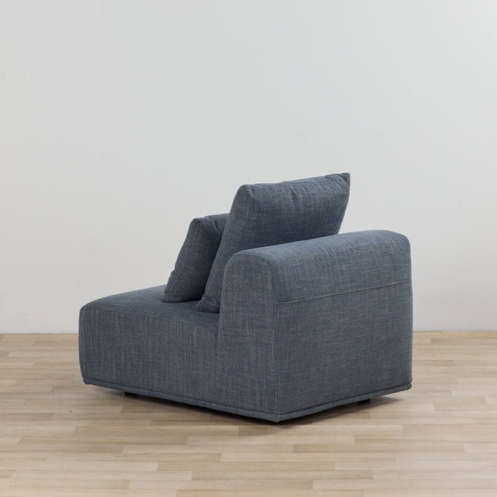 SABINE V3 MOD 1-SEAT - FURNITURE - 06