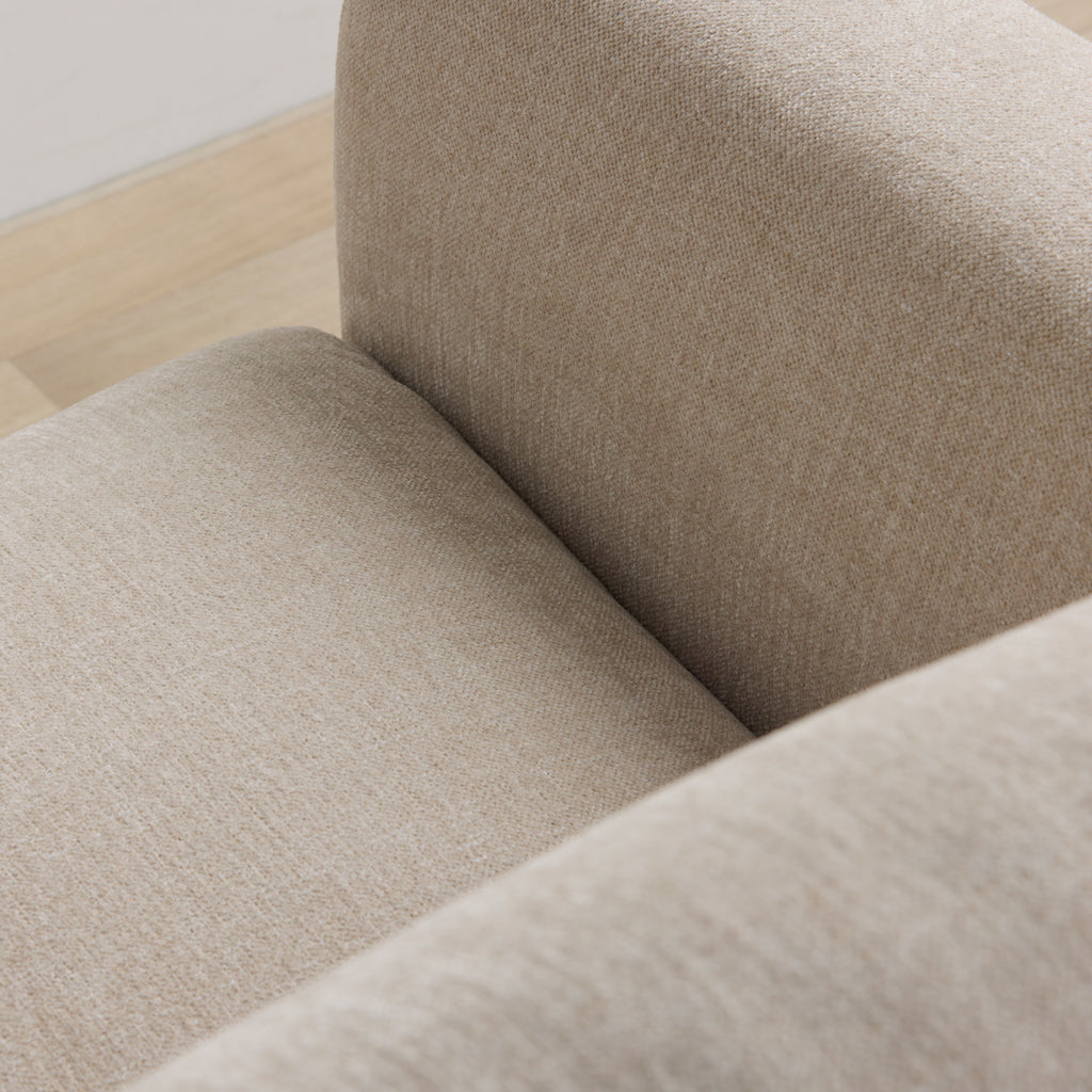 GRANADA MOD LH 1.5 ARM - FURNITURE - 06