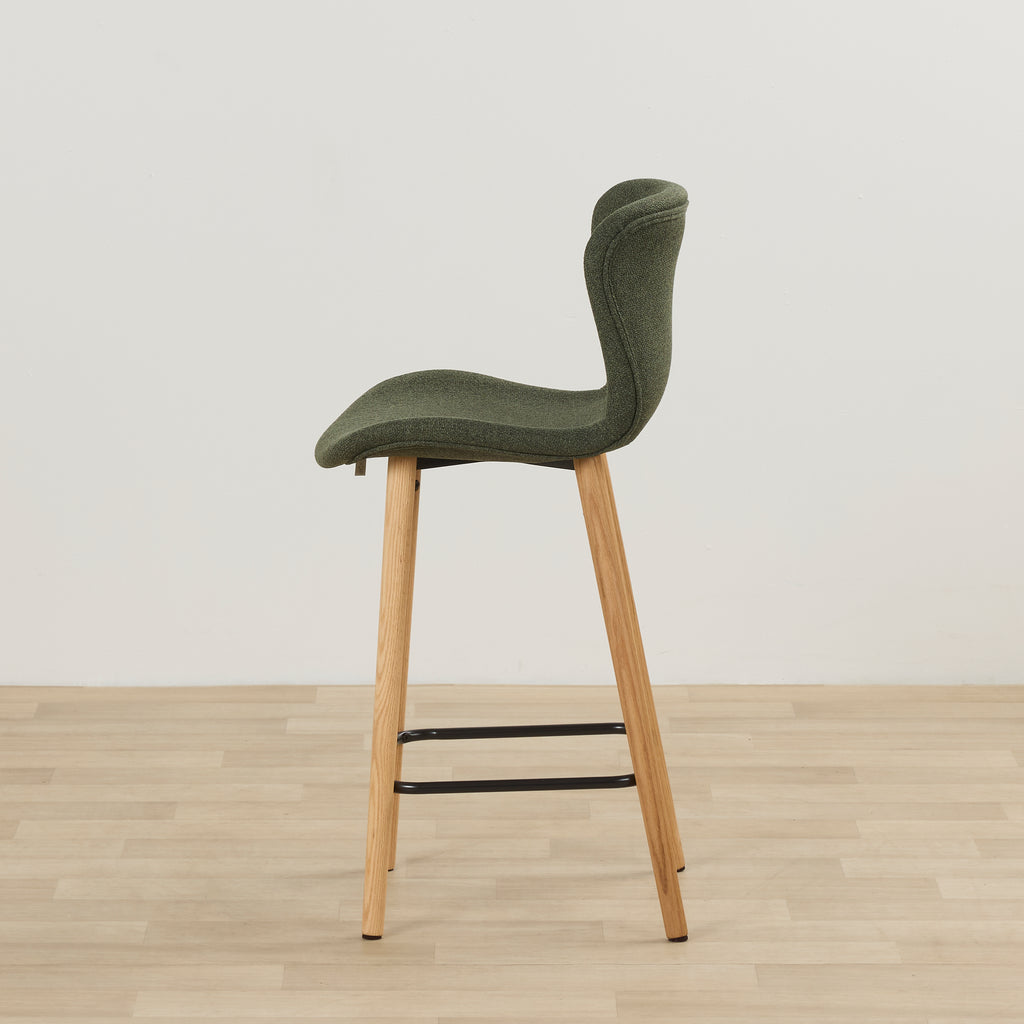 SALA COUNTER STOOL - FURNITURE - 03