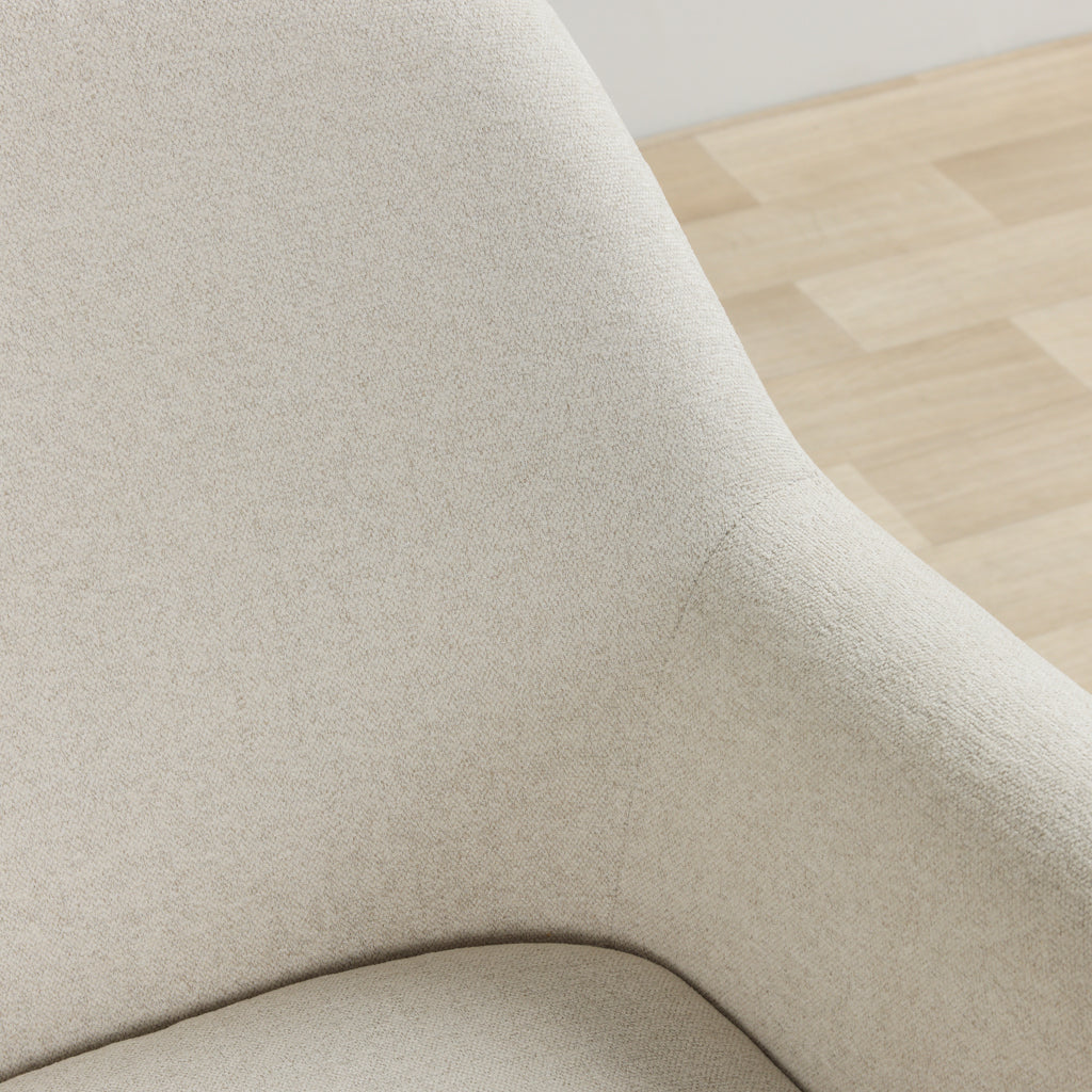 WILLEM ARMCHAIR - FURNITURE - 08