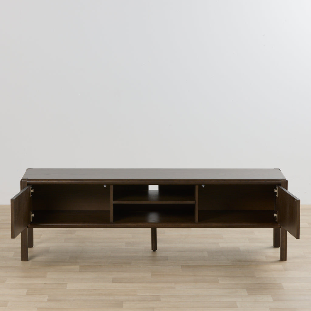 SEBASTIAN MEDIA UNIT - FURNITURE - 02