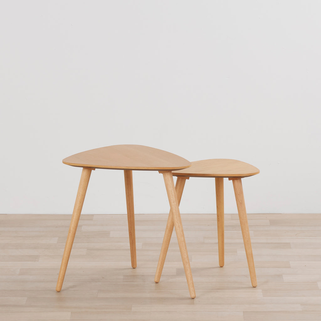 BARBER V3 NEST TABLES - FURNITURE - 04
