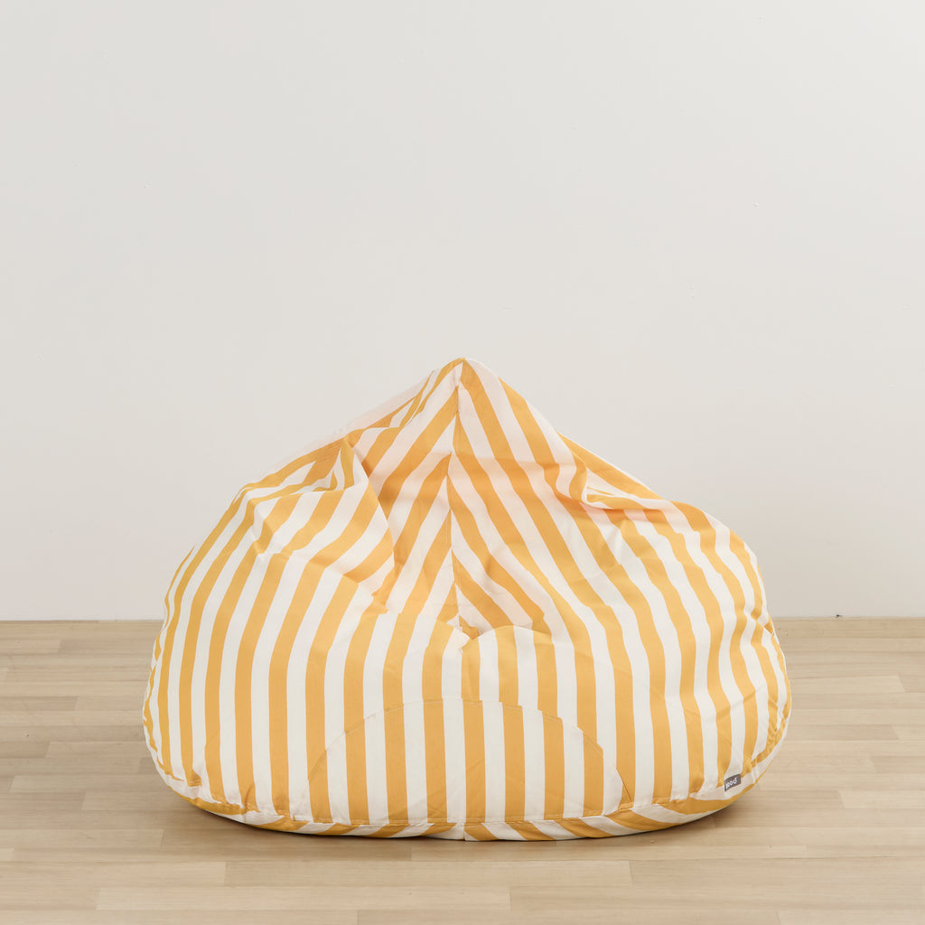 REEF BEAN BAG COVER - FURNITURE - 01