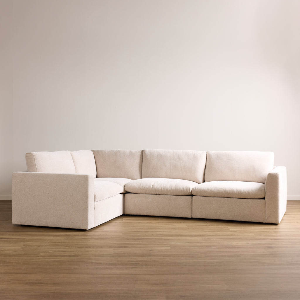 GRANADA MOD CORNER - FURNITURE - 02