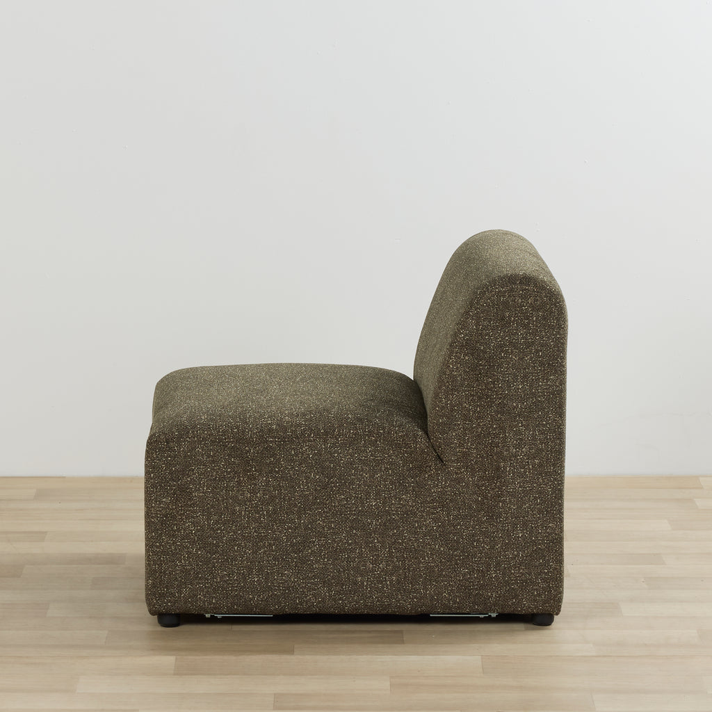 BERNIE ARMLESS - FURNITURE - 03