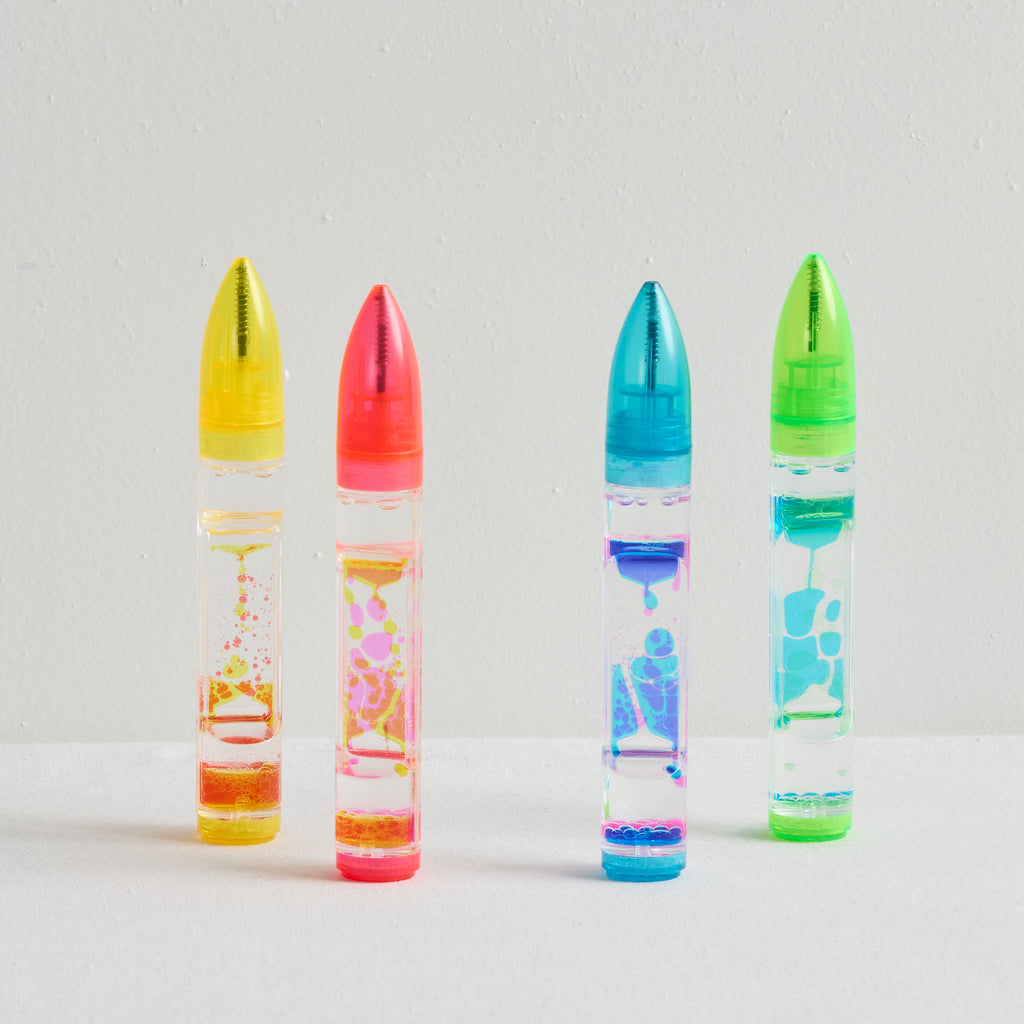 LAVA DROP PEN - GIFTS & GADGETS - 02