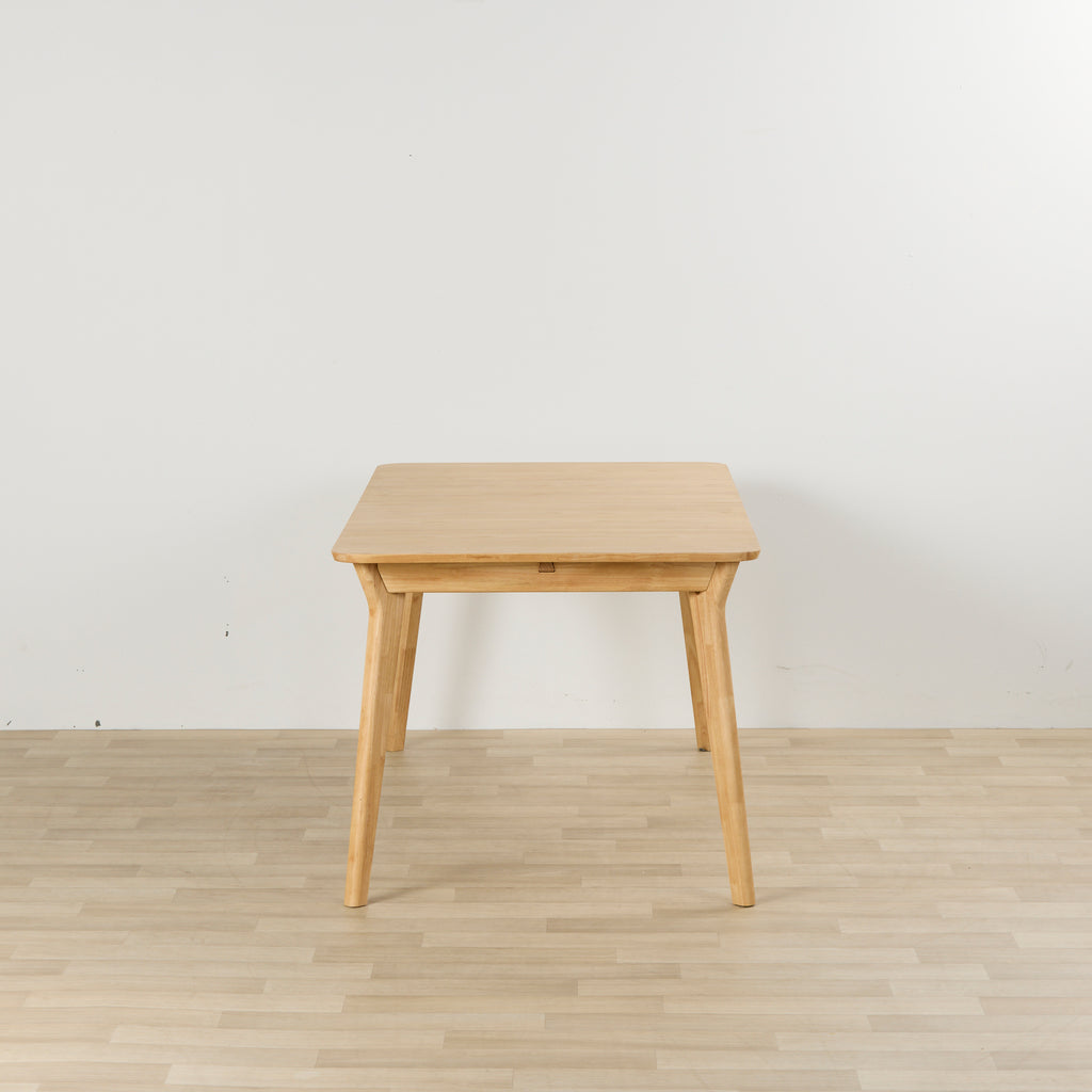 ANNIE EXTENSION TABLE - FURNITURE - 05
