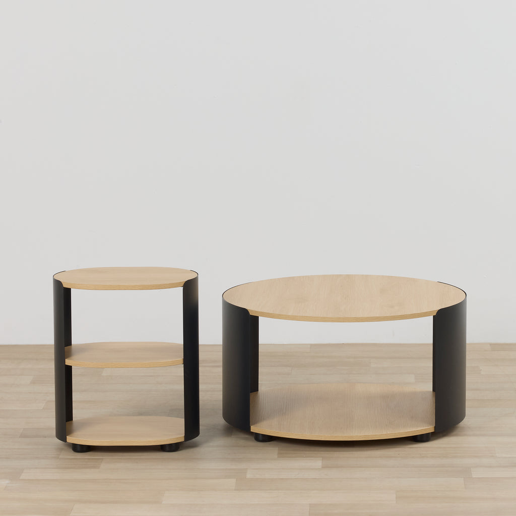 STELLAN SIDE TABLE - FURNITURE - 04