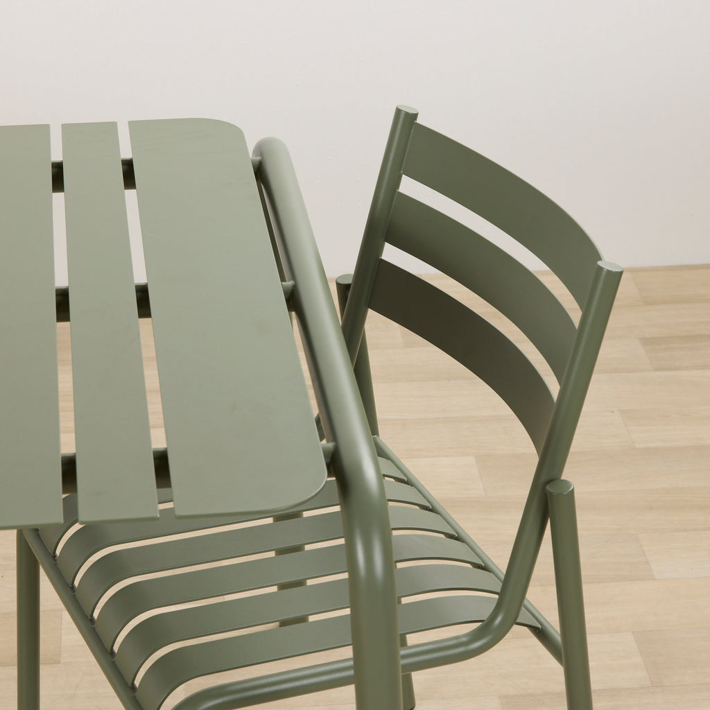 SANTORA DINING CHAIR - FURNITURE - 09