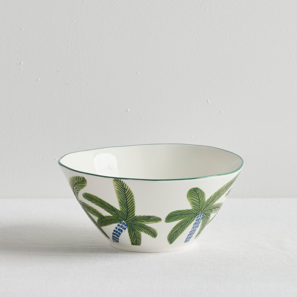 24946_PALM_02