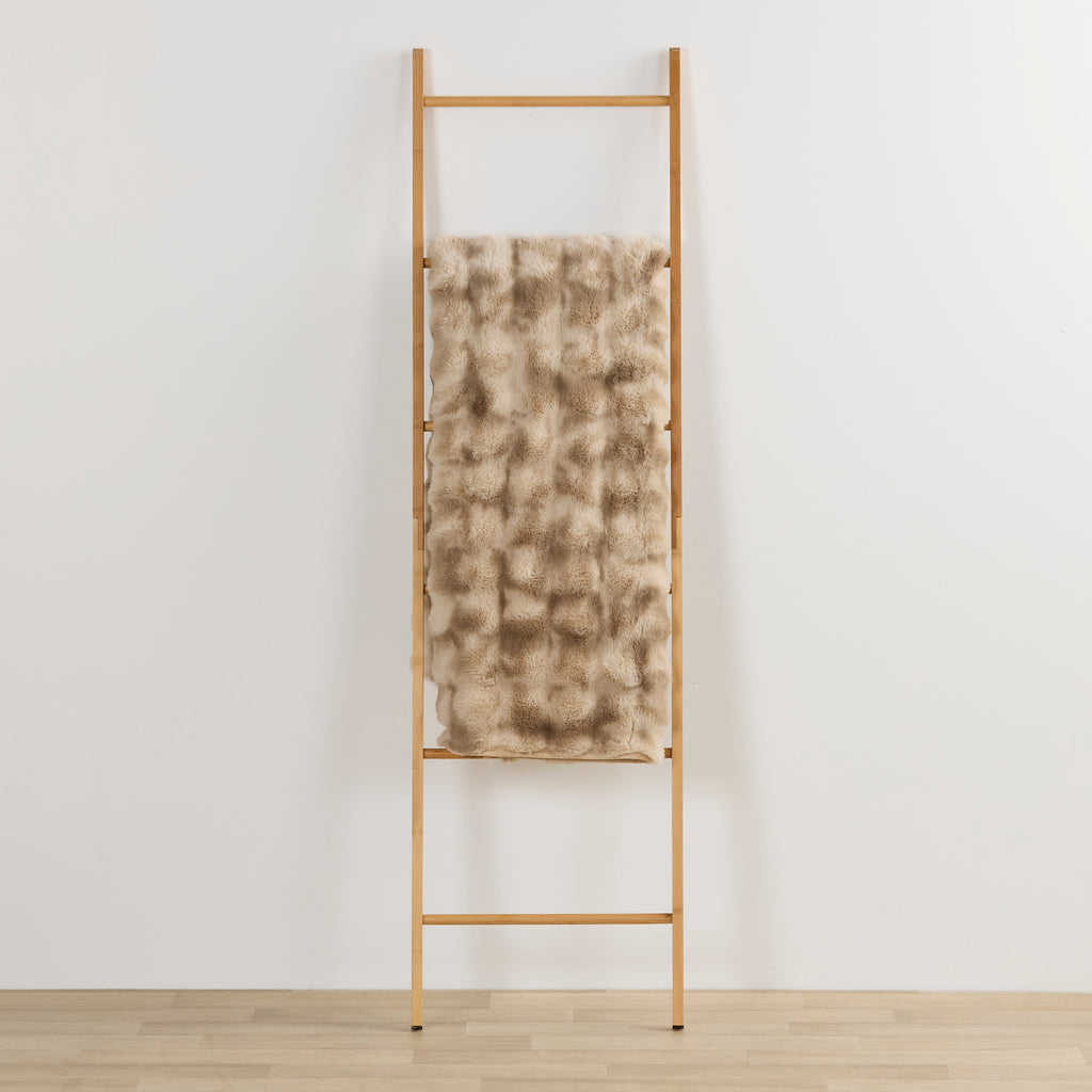 RAMONA THROW - HOME DECORATION - 01