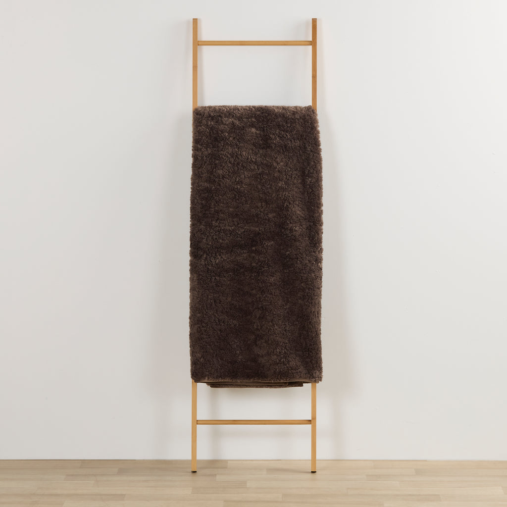 MAREN XL THROW - HOME DECORATION - 01