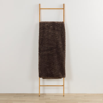 MAREN XL THROW - HOME DECORATION - 01