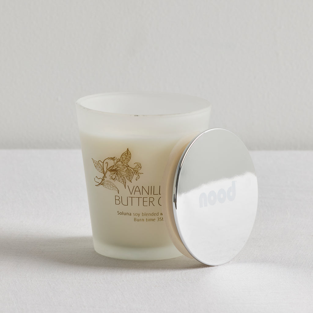 SOLUNA CANDLE - GIFTS & GADGETS - 02