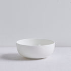 Fenix Rice Bowl - White