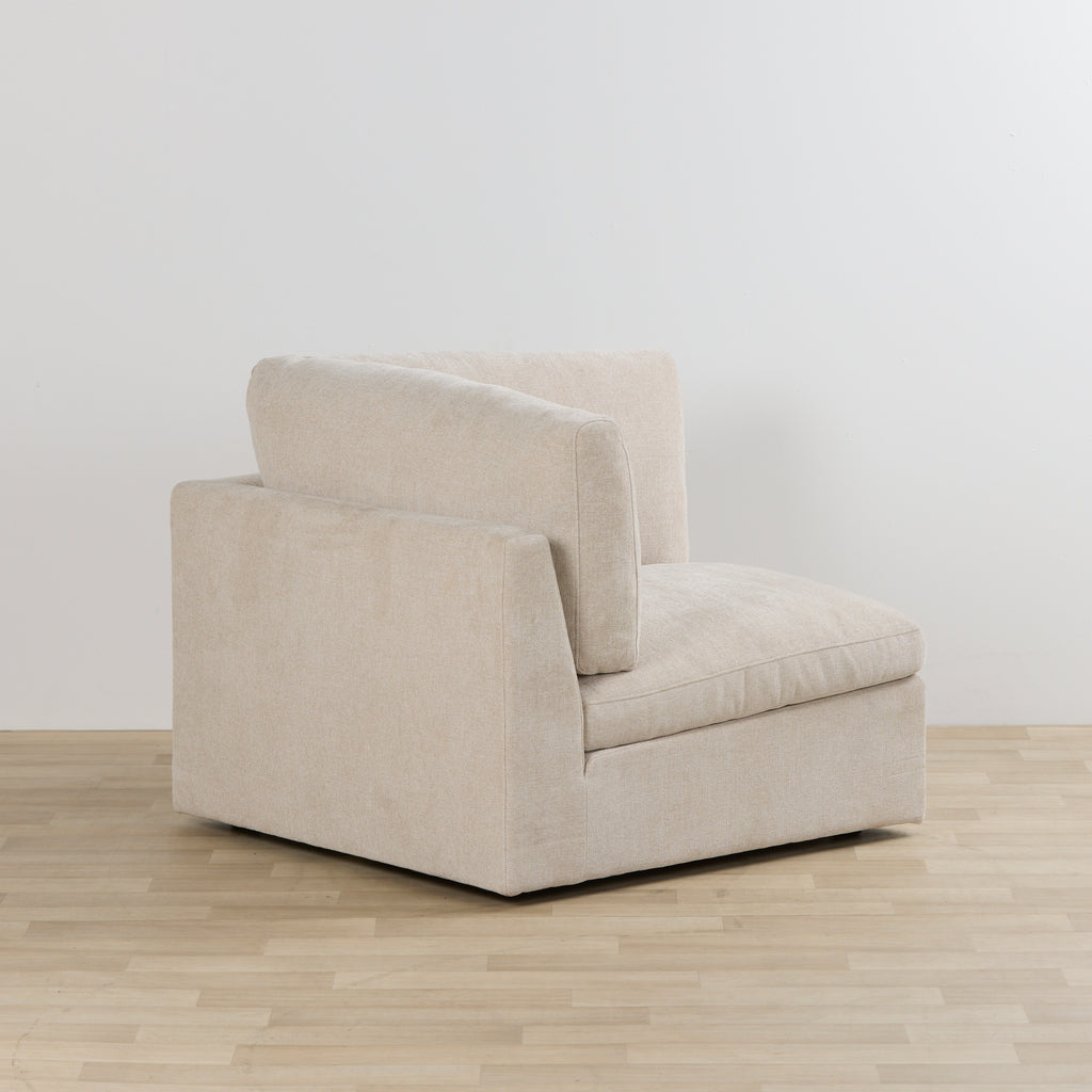 GRANADA MOD CORNER - FURNITURE - 07