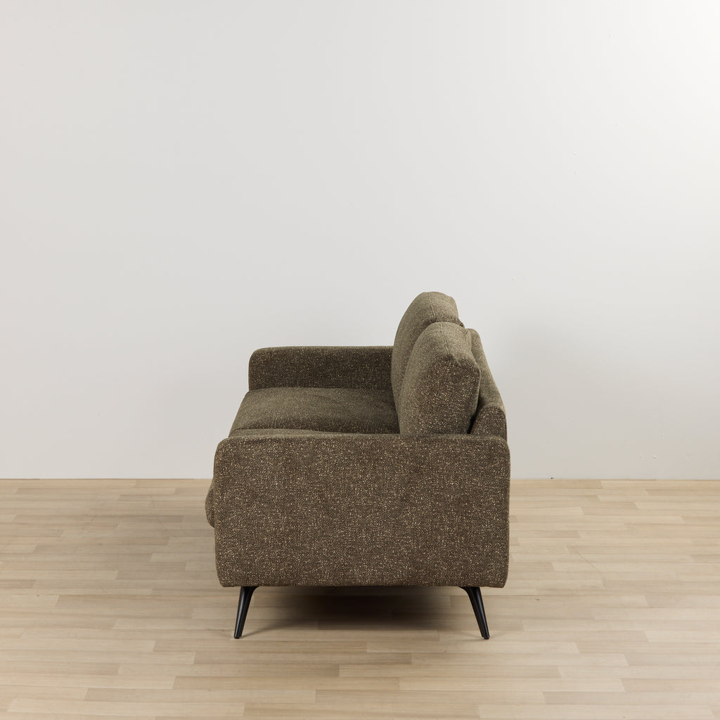 HENDRIX 3-SEAT SOFA - FURNITURE - 04