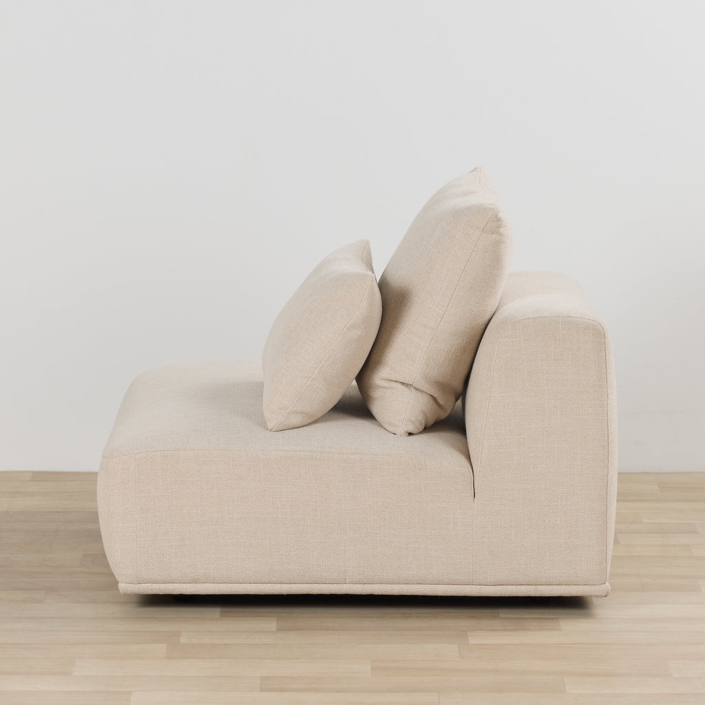 SABINE MOD LH TERMINAL - FURNITURE - 04