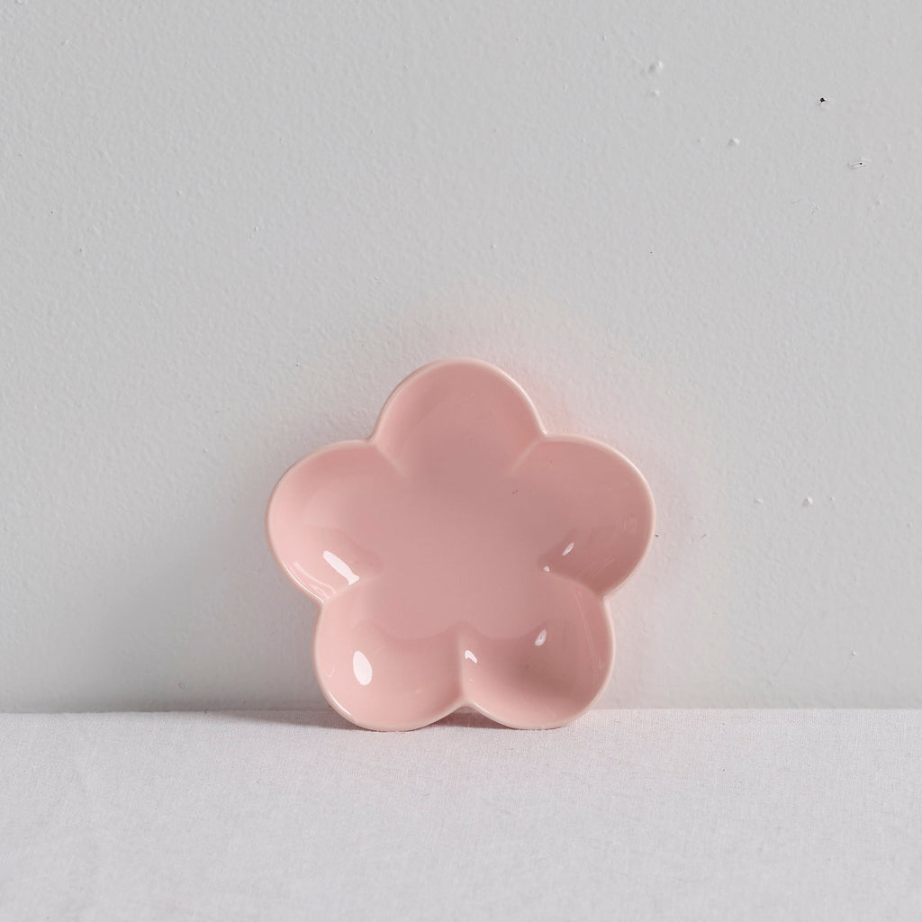 24688_SBRY_01