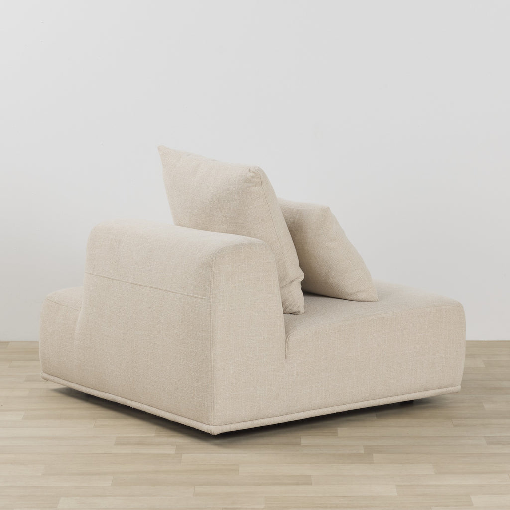 SABINE V3 MOD RH TERMINAL - FURNITURE - 04