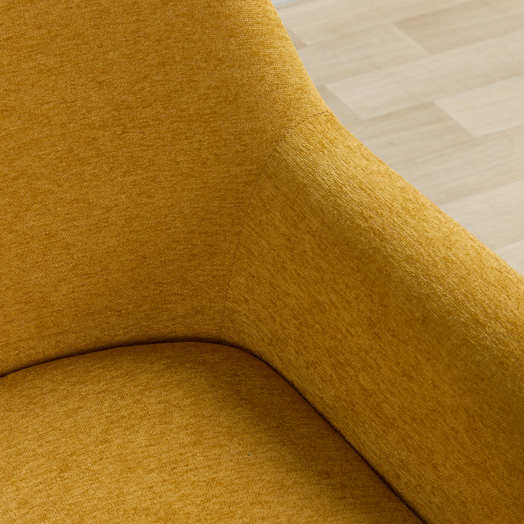 WILLEM ARMCHAIR - FURNITURE - 06