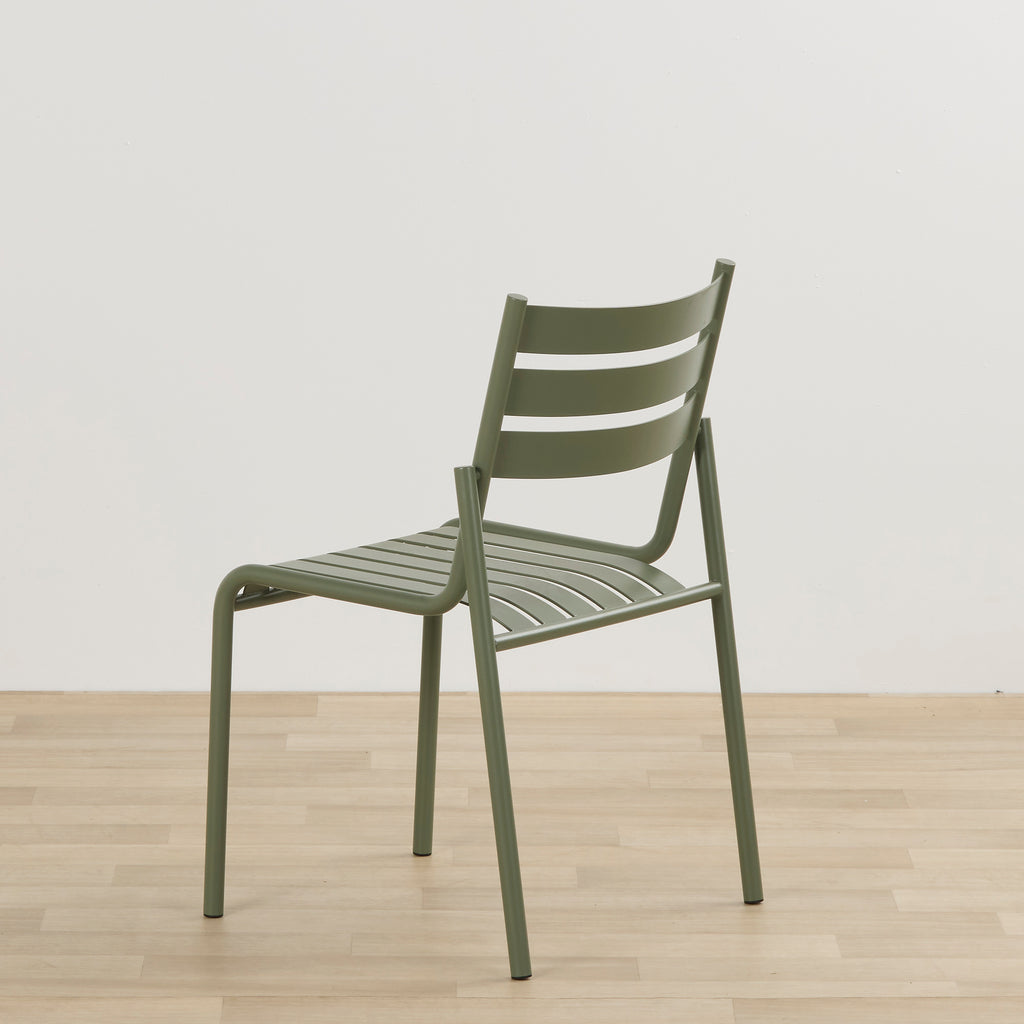 SANTORA DINING CHAIR - FURNITURE - 06