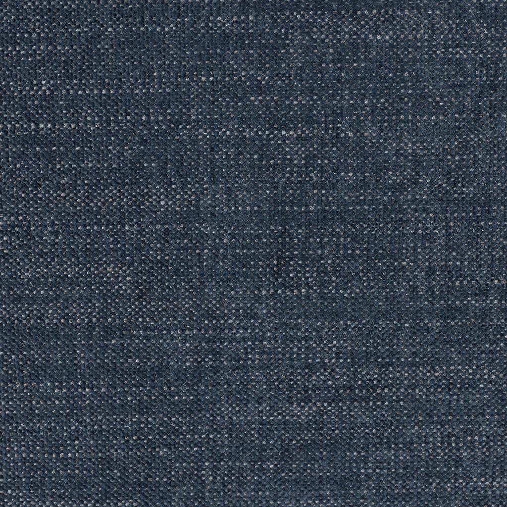 GRANADA MOD OTTOMAN - FURNITURE - 04