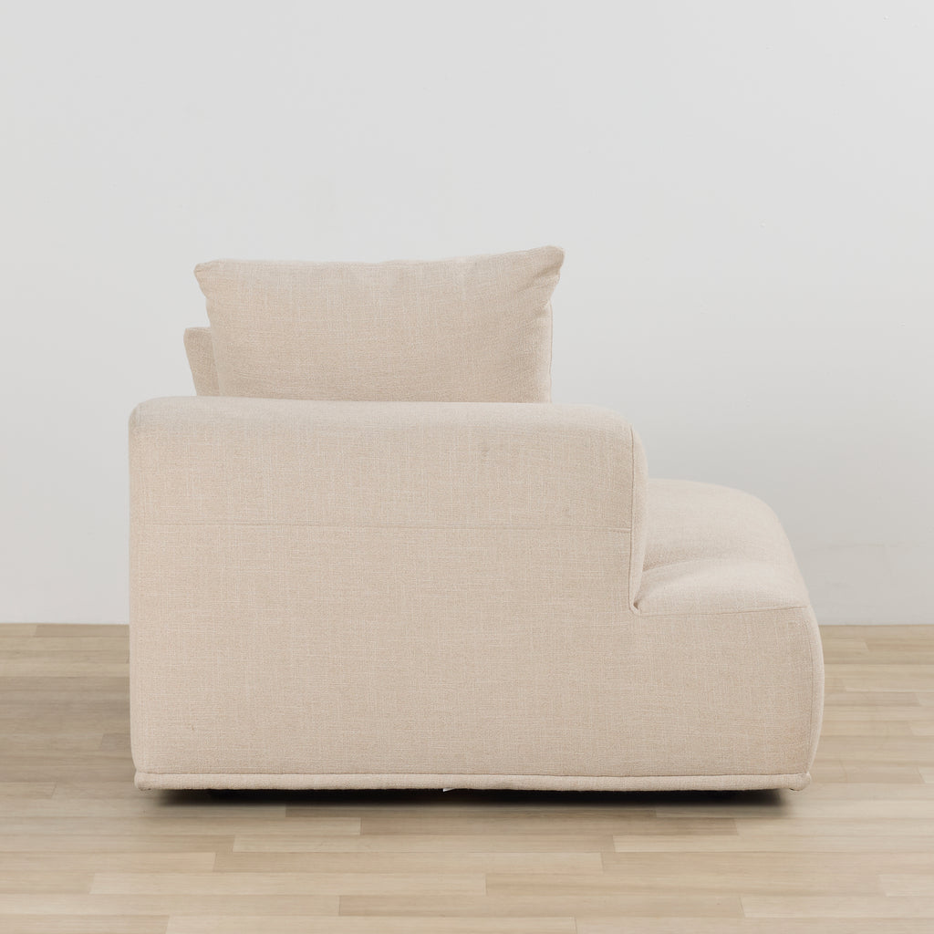 SABINE MOD LH TERMINAL - FURNITURE - 06