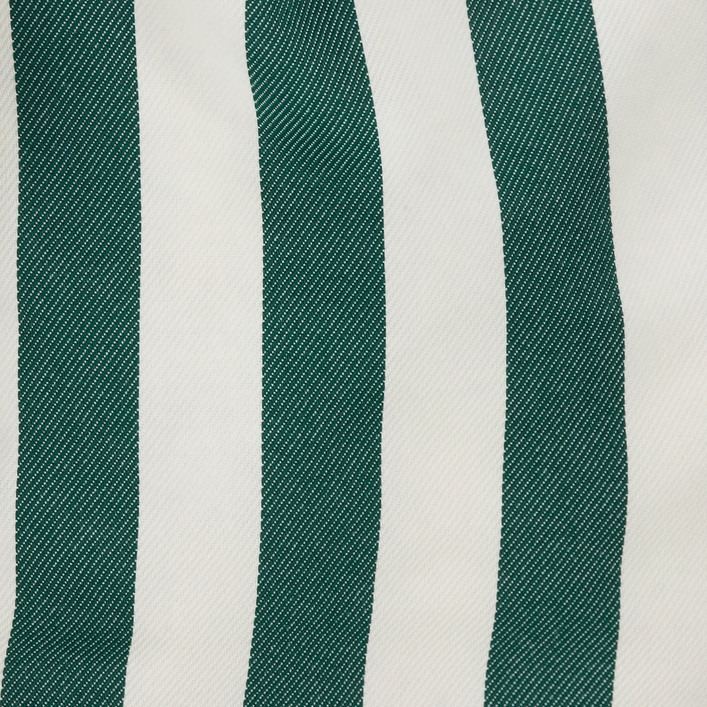 REEF BEAN BAG COVER - FURNITURE - 03