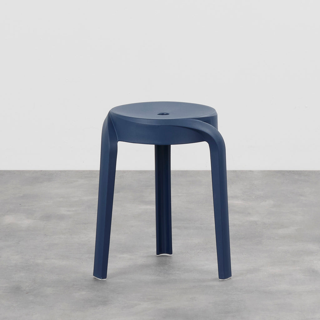 CORSICA STOOL - FURNITURE - 03