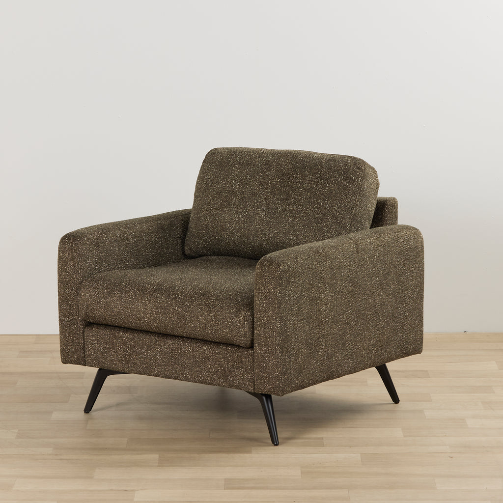 HENDRIX ARMCHAIR - FURNITURE - 02