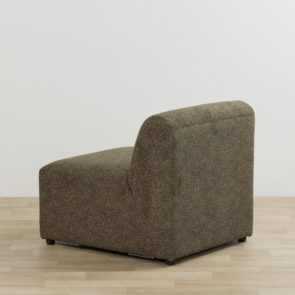 BERNIE ARMLESS - FURNITURE - 04