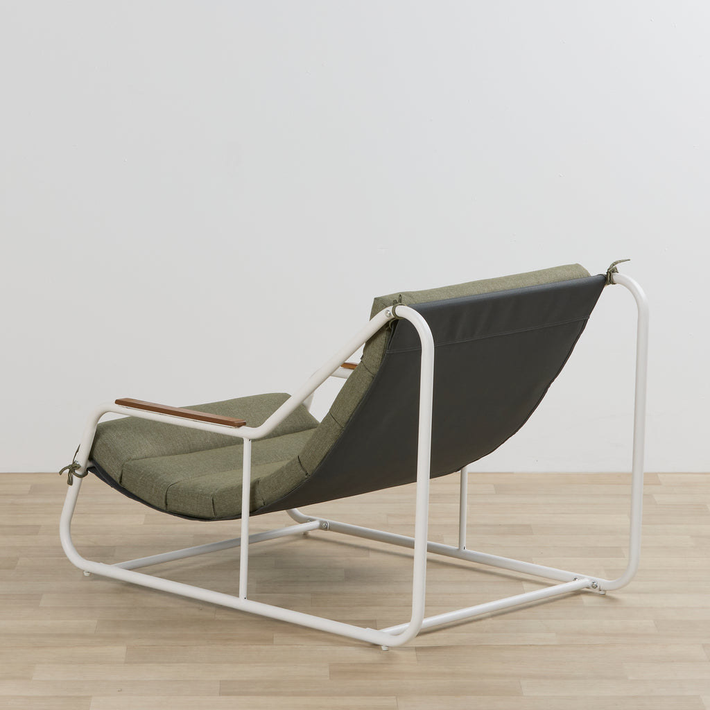 CABANA LOUNGER SET - FURNITURE - 05