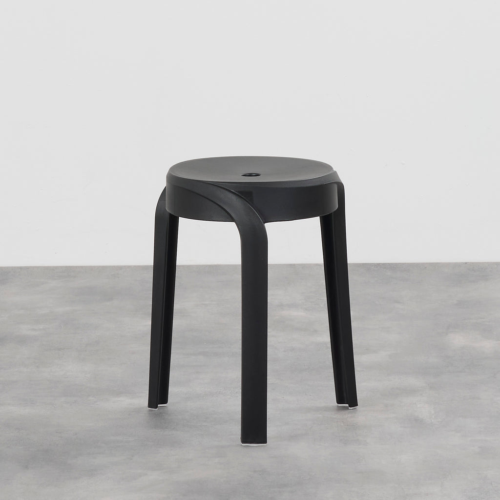CORSICA STOOL - FURNITURE - 01