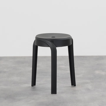 CORSICA STOOL - FURNITURE - 01