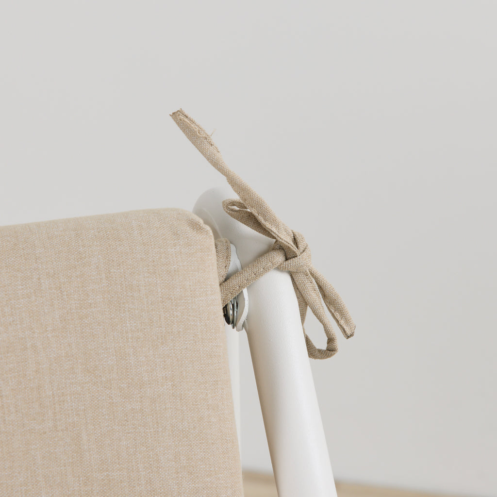 CABANA LOUNGER SET - FURNITURE - 10