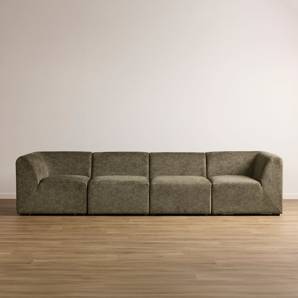 BERNIE ARMLESS - FURNITURE - 02