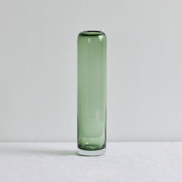 24848_GRYGN_01