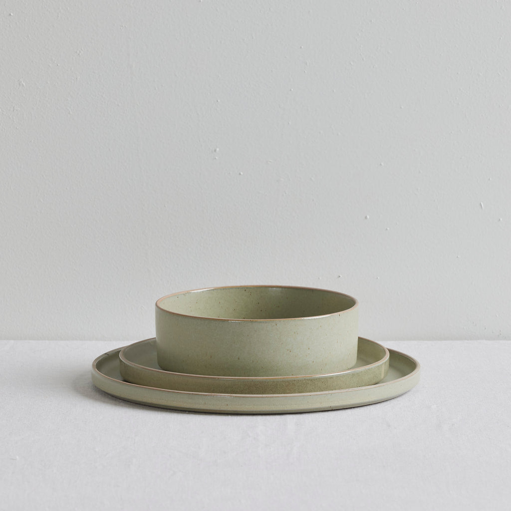 AKIRA CEREAL BOWL - KITCHEN & TABLEWARE - 04