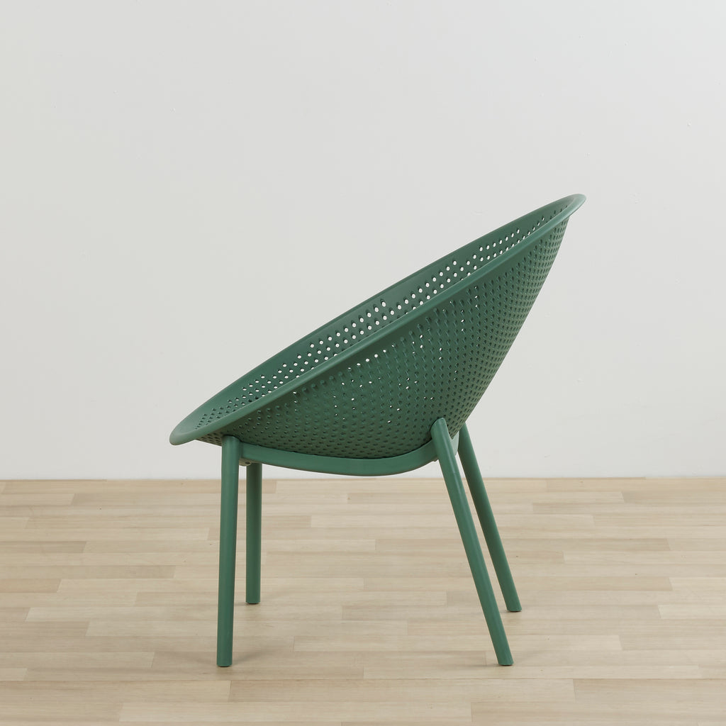 SKYE LOUNGER - FURNITURE - 05