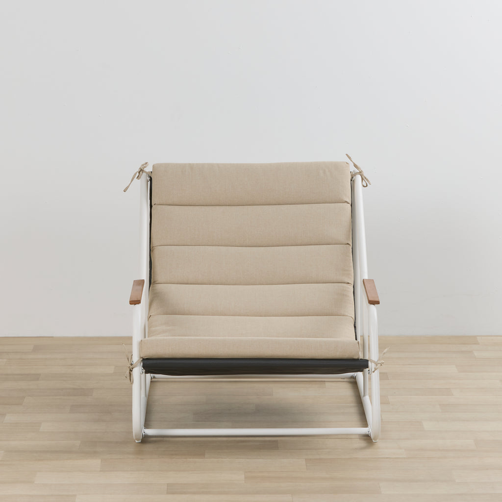 CABANA LOUNGER SET - FURNITURE - 02