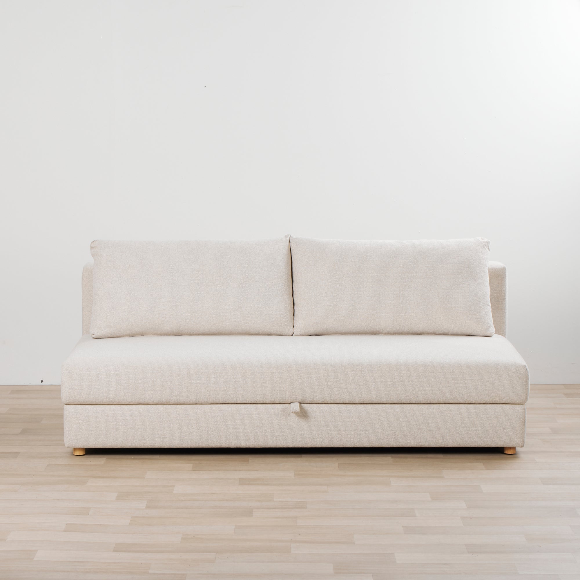 Benji sofa best sale