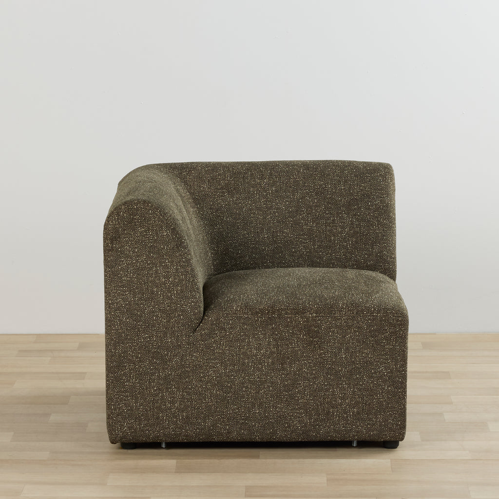 BERNIE CORNER - FURNITURE - 01