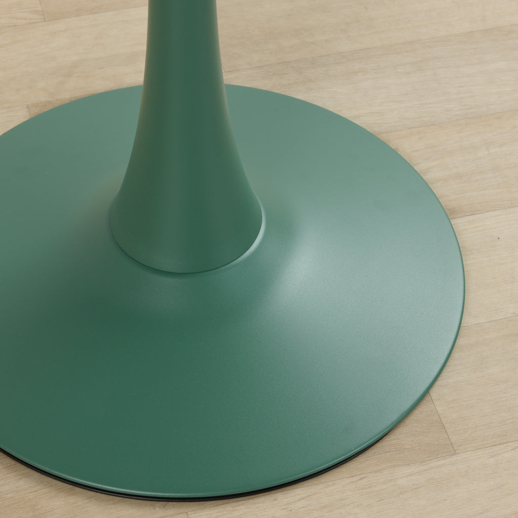 SULLIVAN TABLE - FURNITURE - 04