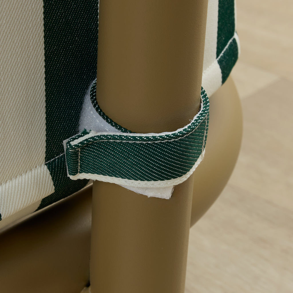 PORTOFINO OUTDOOR SET - FURNITURE - 07