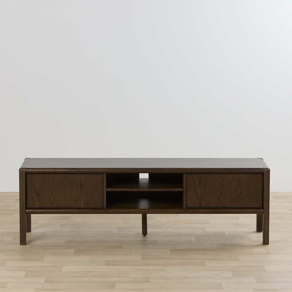 SEBASTIAN MEDIA UNIT - FURNITURE - 01