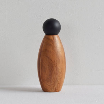 CURVE GRINDER - KITCHEN & TABLEWARE - 01