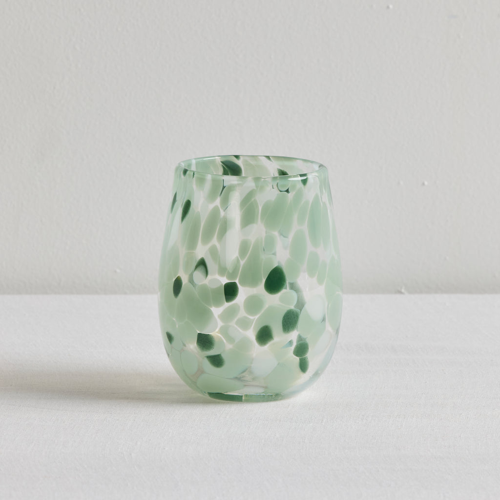  VITTI STEMLESS GLASS - KITCHEN & TABLEWARE - 01