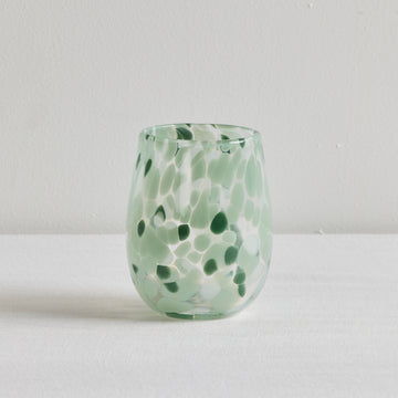  VITTI STEMLESS GLASS - KITCHEN & TABLEWARE - 01