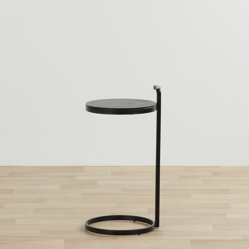 24680_BLK_01